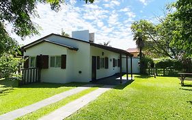 Robles Federacion